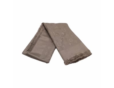 Designer Vault (A992) - Lot 1138