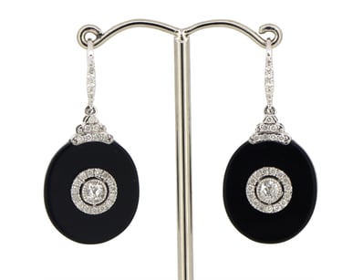 Fine Jewellery Market (A997) - Lot 149