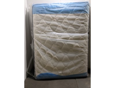 400K Furniture Retailer Liquidator Part 3 - Lot 144