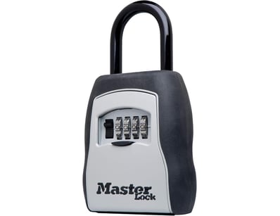 Essential Homegoods & Luxuries (VICA1006) - Lot 147