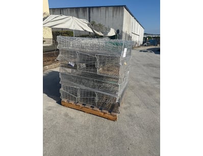 Home Improvement, DIY & Hardware (A976) - Lot 85