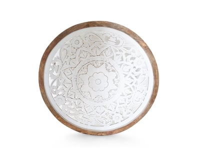House & Homewares (A976) - Lot 1513