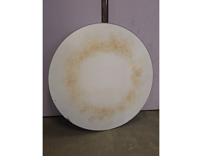 Hospitality, Catering & Events (A1003) - Lot 1192