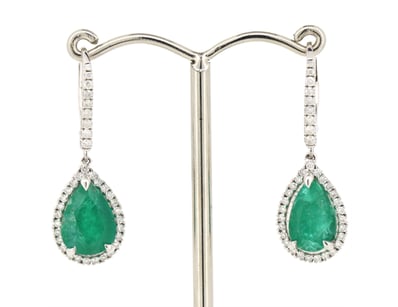 Fine Jewellery (A978) - Lot 2401