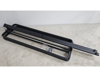 Unclaimed Freight (GCA1007) - Lot 396
