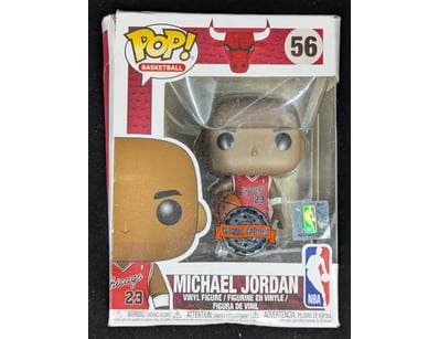 Trading Cards, Gaming & Collectables (A999) - Lot 231