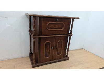 House & Homewares (NSWA1005) - Lot 1004