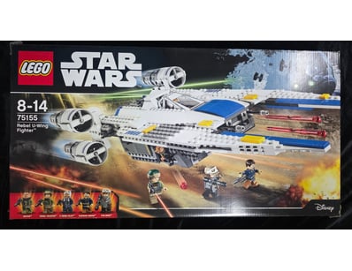 **UNRESERVED** COOKIE'S LIFETIME COLLECTION OF ... - Lot 539