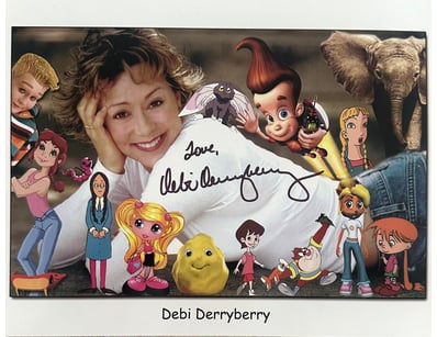 Mancave & Memorabilia (A981) - Lot 4003