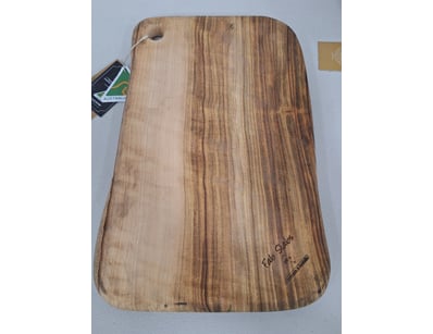 Unclaimed Freight (GCA984) - Lot 372