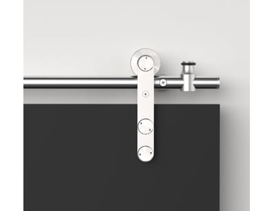 Home Improvement, DIY & Hardware (VICA981) - Lot 3187