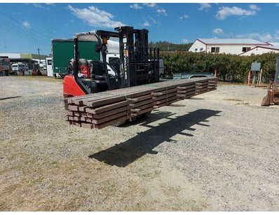 Home Improvement, DIY & Hardware (NSWA988) - Lot 1020