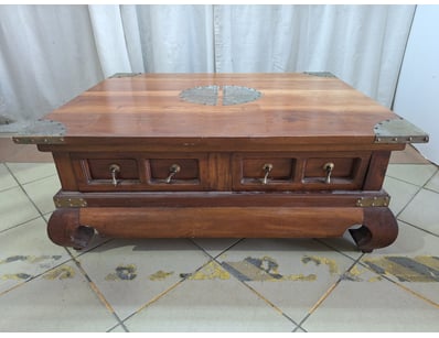 House & Homewares (A980) - Lot 2891