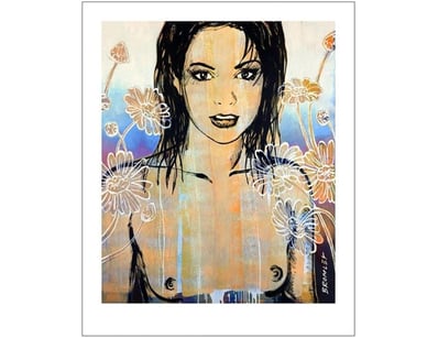 Art Market (A982) - Lot 3111