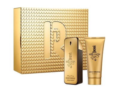 Perfume, Fragrances and Cosmetics - Insurance C... - Lot 212