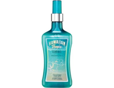 Perfume, Fragrances and Cosmetics - Insurance Claim - Lot 22