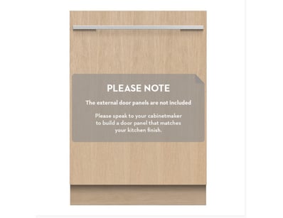 $500K+ Major Brand Laundry & Kitchen Appliances ... - Lot 49