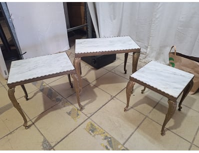 House & Homewares (A91000) - Lot 1771