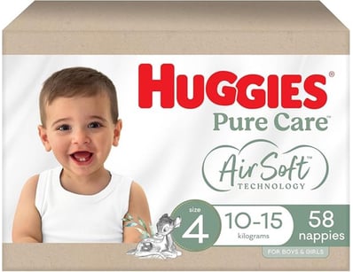 Toys, Baby Essentials & Homewares (VICA979) - Lot 253