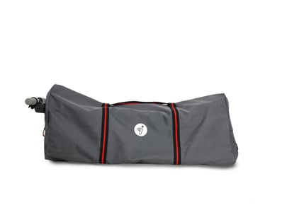 $2M UNRESERVED Major Retailer Business Relocati... - Lot 393