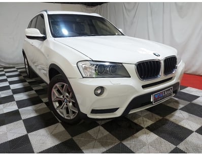 Passenger, Luxury & Commercial Vehicles Auction - Lot 680