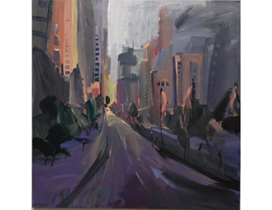 Fine Art (A1000) - Lot 804