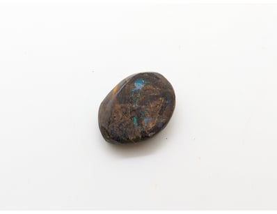 9.8CT QUEENSLAND BOULDER OPAL

655266+36


