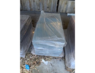 Abandoned Basement Catering Equipment - UNRESER... - Lot 123