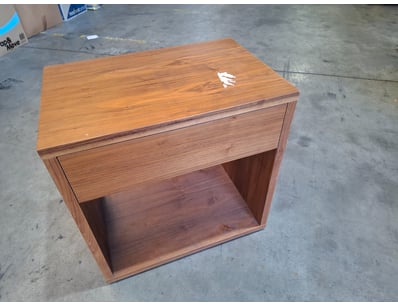 House & Homewares (A999) - Lot 114