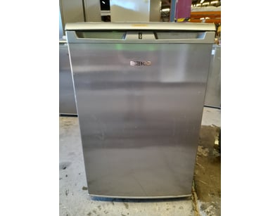 IT, AV & Furniture Liquidation Sale (ON11701) - Lot 11