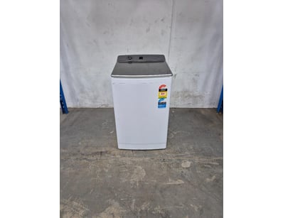 $50K Major Brand Laundry & Kitchen Appliances  ... - Lot 111