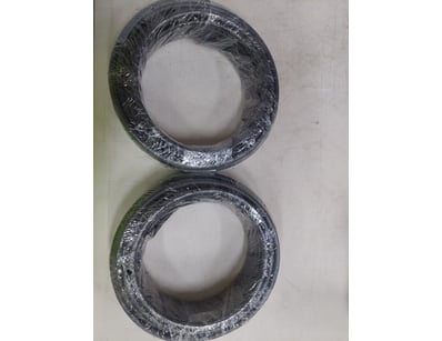 Unclaimed Freight (GCA998) - Lot 1568