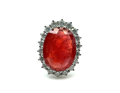 Luxury Jewellery (A1001) - Lot 400