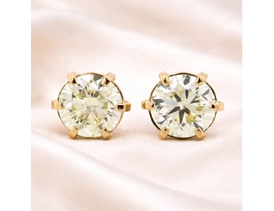 Luxury Jewellery (A1005) - Lot 518