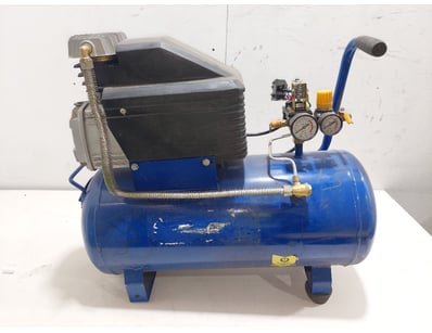 Home Improvement, DIY & Hardware (NSWA982) - Lot 2205