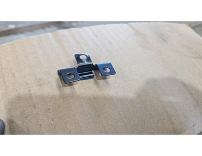 $3M Major Building Supplier - Cladding & Decking... - Lot 68