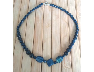 UNRESERVED Affordable Jewellery (A990) - Lot 4531