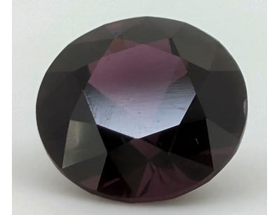 Diamond And Gemstone Market (A1001) - Lot 153