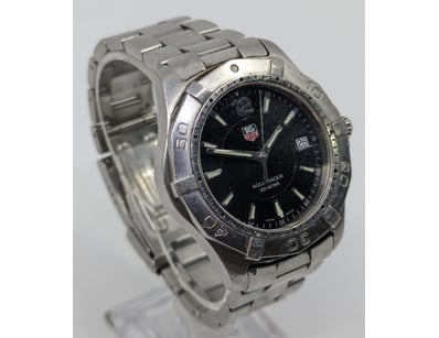 Affordable Jewellery Market (A1006) - Lot 628