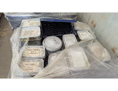 CIVIL CONTRACTORS END OF PROJECT Tomago NSW Prec... - Lot 53