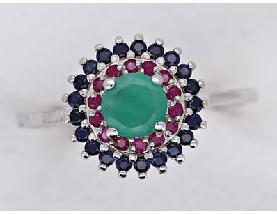 Thrift Shop (A979) - Lot 1033