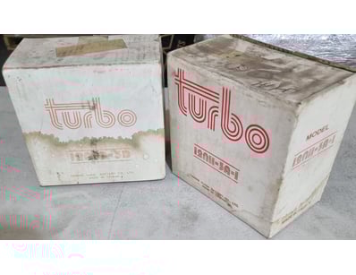 Motorcycle Apparel & Accessories (NSWA981) - Lot 89