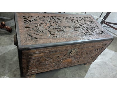 House & Homewares (A985) - Lot 114