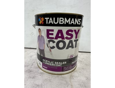 Mega Paint Sale (GCA998) - Lot 1575