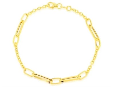 Fine Jewellery Market (A989) - Lot 811