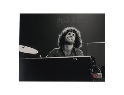 Mancave & Memorabilia (A988) - Lot 1030