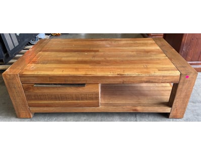 House & Homewares (A91001) - Lot 51