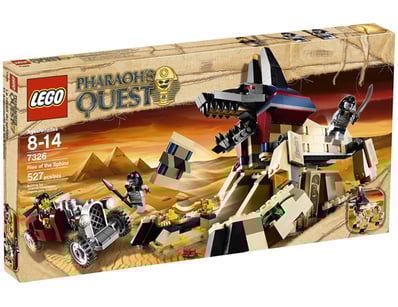 **UNRESERVED** LIFETIME COLLECTION OF LEGO PART... - Lot 468