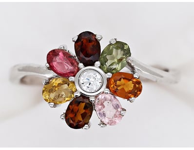 Thrift Shop (A980) - Lot 1065