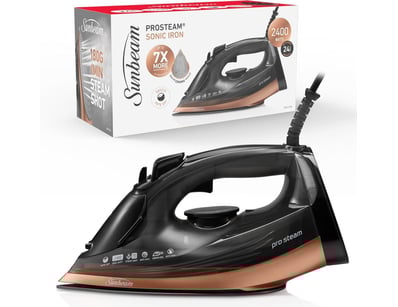 Essential Homegoods & Luxuries (VICA999) - Lot 33